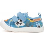 D.D.Step C100-61415A modrá – Hledejceny.cz