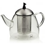 Kela KL-16940 Aurora 1,3l – Zboží Mobilmania