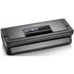 Severin FS3628 – Sleviste.cz