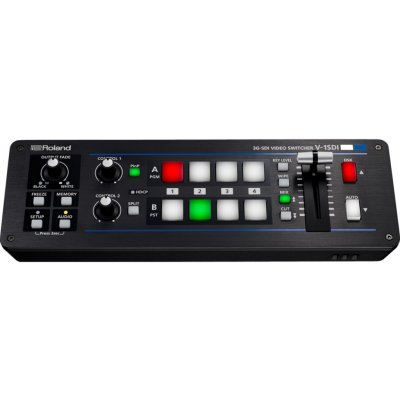 Roland V-1SDI – Hledejceny.cz