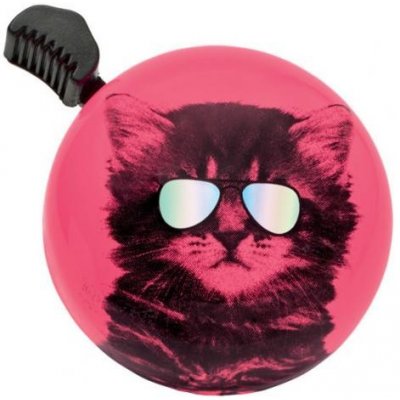 Electra Ringer Cool Cat – Zbozi.Blesk.cz