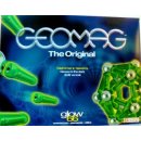 Geoglow 66