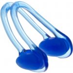 Aqua Speed Nose Clip – Zboží Dáma