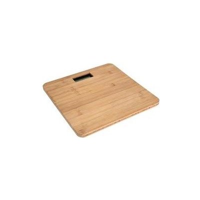 PLATINET OMEGA BAMBOO OBSBB – Zbozi.Blesk.cz