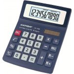 Catiga 1182 – Hledejceny.cz