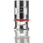VOOPOO PnP VM1 žhavicí hlava nerez 0,3ohm – Zboží Dáma