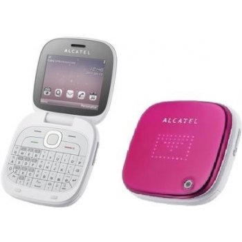 Alcatel OT-810