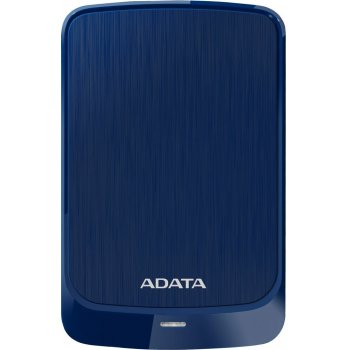 ADATA HV320 1TB, AHV320-1TU31-CBL