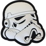 ARMED PATCHES PVC nášivka - Star Wars Cut Out – Zboží Dáma