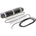 Raychem WINTERGARD-MAT-230V-2M 1244-022751 – Zboží Dáma