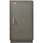 Safetronics Euron 2130 M – Zboží Živě