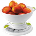 Jata 610 N – Sleviste.cz