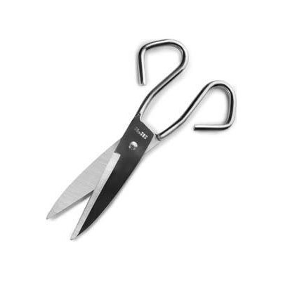 Kuchyňské nůžky - Ibili