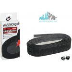 Prologo SKINTOUCH – Zboží Mobilmania