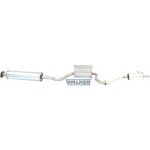 Walker WA 22113 – Hledejceny.cz