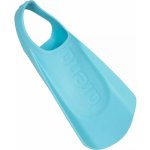 Arena Fins Junior – Sleviste.cz