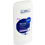 NIVEA Antiperspirant tuhý pro ženy Derma Control Restore 50 ml – Sleviste.cz