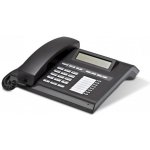 Siemens OpenStage 15 T – Hledejceny.cz