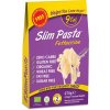 Hotové jídlo Slim Pasta Fettuccine 270 g