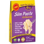 Slim Pasta Konjakové fettuccine BIO v nálevu 270 g