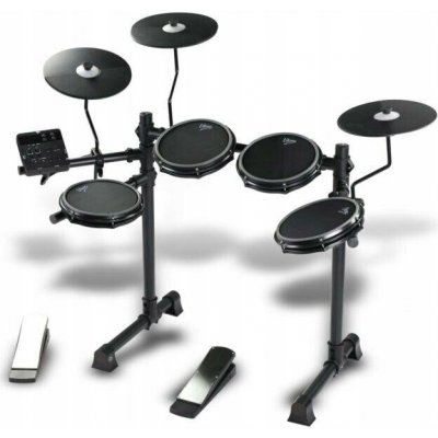 V-TONE ELD1 – Hledejceny.cz