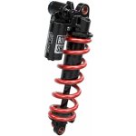 Rock Shox Super Deluxe Ultimate – Sleviste.cz