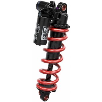 Rock Shox Super Deluxe Ultimate