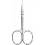 Zwilling BT 49552-091 Classic INOX nůžky na kůžičku 9 cm – Sleviste.cz
