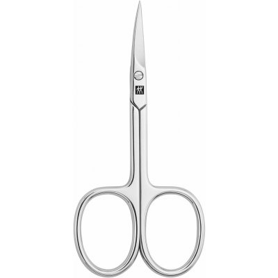 Zwilling BT 49552-091 Classic INOX nůžky na kůžičku 9 cm – Sleviste.cz
