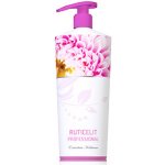 Energy Ruticelit Professional 500 ml – Zbozi.Blesk.cz