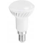 Wojnarowscy WJ0539 – Sleviste.cz