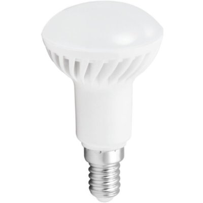 Wojnarowscy WJ0539 – Sleviste.cz