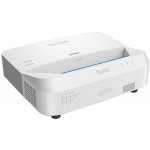 BenQ LH890UST – Zboží Živě