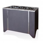 Eos Goliath 36,0 kW – Zboží Dáma