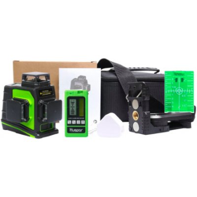 Huepar GF360G – Zboží Mobilmania