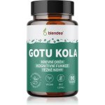 Blendea Gotu kola 90 kapslí – Hledejceny.cz
