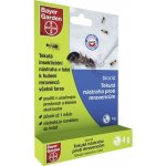 Bayer Garden Tekutá nástraha proti mravencům 4 g – Zboží Dáma