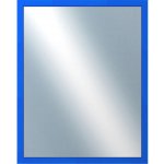 DANTIK PASTELKA 40x50 cm tmavě modrá rovná – Hledejceny.cz