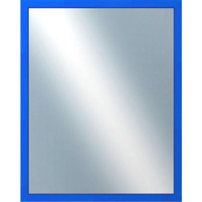 DANTIK PASTELKA 40x50 cm tmavě modrá rovná – Hledejceny.cz