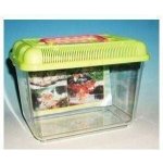 Sum-Plast Aquazoo II. Fauna box 3,5 l 24 x 16 x 17 cm – Zboží Dáma