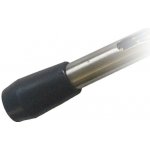 KOSTKA Koncovka stojánku – Zboží Dáma