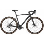 Scott Speedster Gravel 30 2023 – Hledejceny.cz