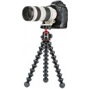 JOBY GorillaPod 5K