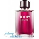 Joop! toaletní voda pánská 125 ml tester