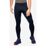 ON Running Performance Tights Navy/Denim – Zboží Mobilmania