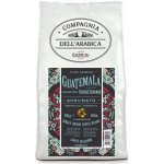 Corsini Caffé COSTA RICA Tarrazu zrnková 250 g – Hledejceny.cz