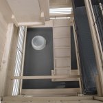 Ferplast Cottage Mini králíkárna 78,5 x 59,5 x 94 cm – Zboží Dáma