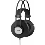 AKG K72 – Zboží Živě