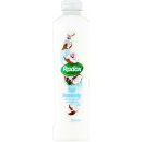 Radox Feel Heavenly pěna do koupele 500 ml