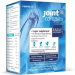 Reviveactive Joint Complex lesní ovoce 7 sáčků – Hledejceny.cz